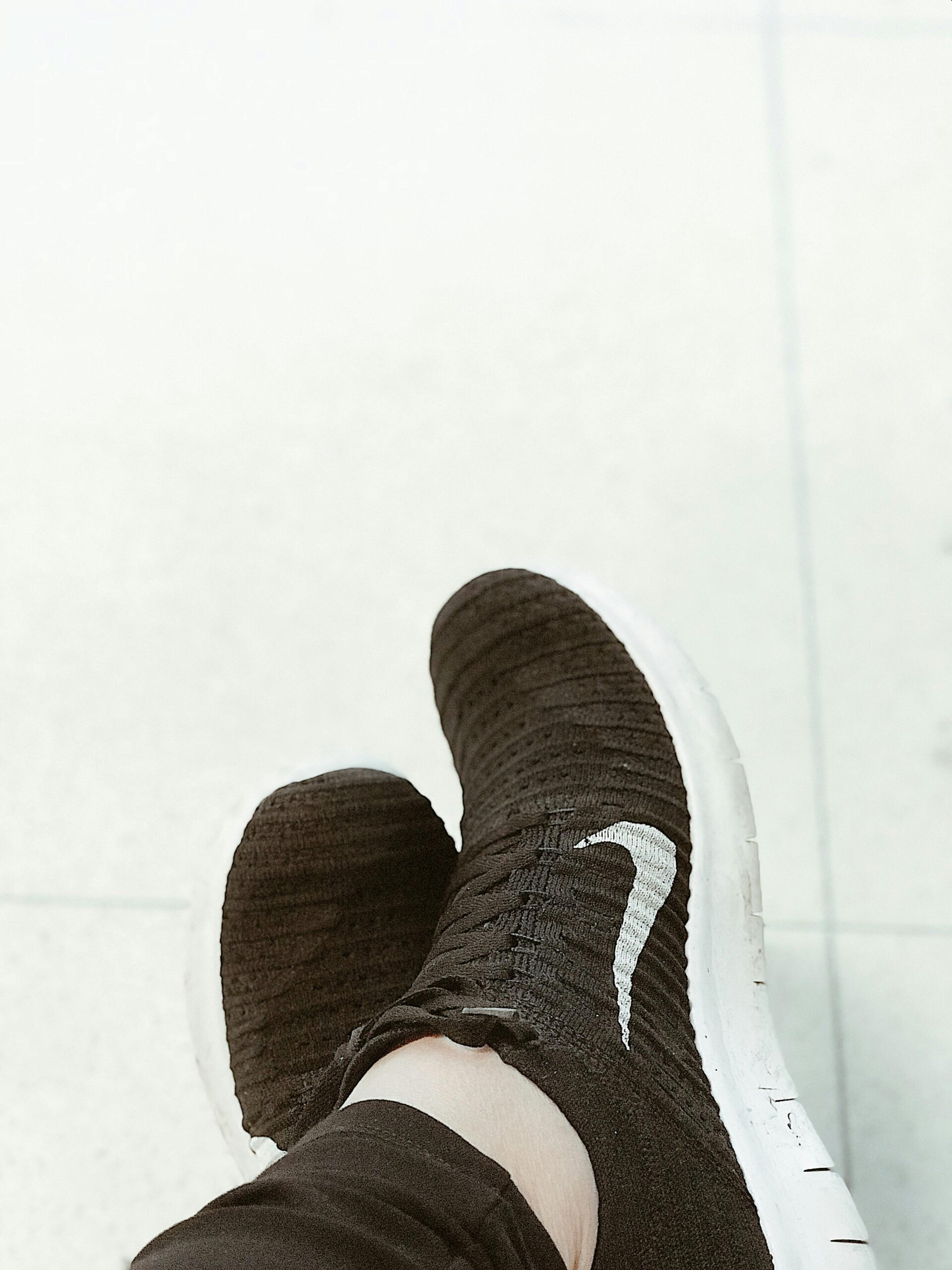 Athletic Sneakers - Unisex Running & Training Shoes - Image 3