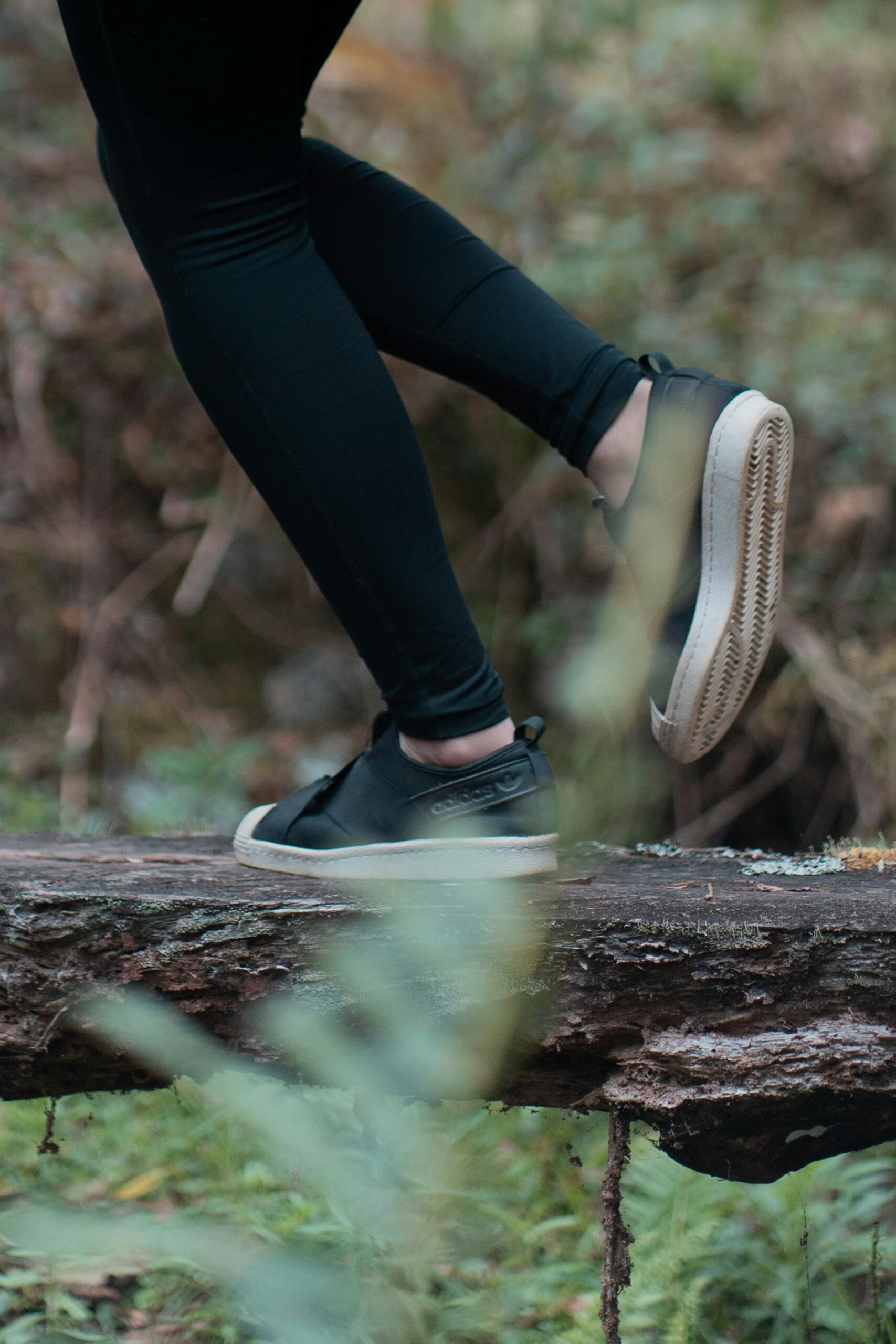 Athletic Sneakers - Unisex Running & Training Shoes - Image 2