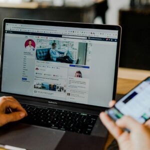 Social Media Content Creation Academy: Build Your Influence & Income