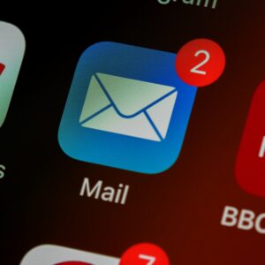 Convert.com Creator Pro - Professional Email Marketing for Creators & Entrepreneurs