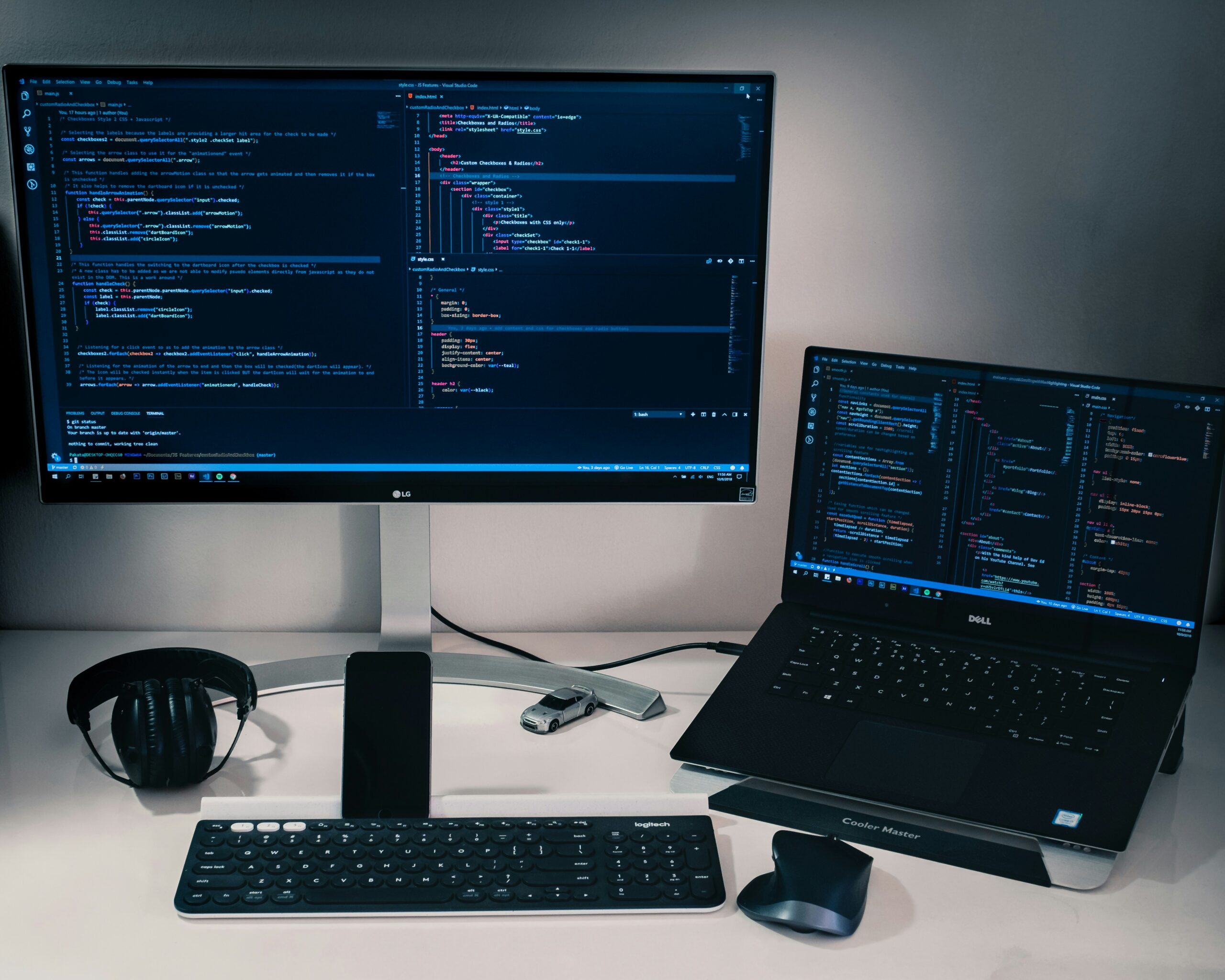 Master Python Programming: From Beginner to Professional - Image 4