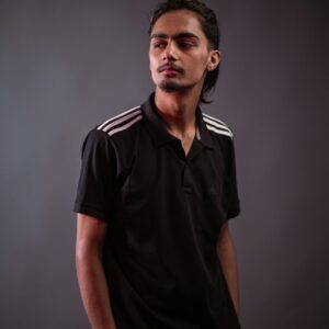 Polo Shirt - Men's Classic Fit Cotton Pique Polo
