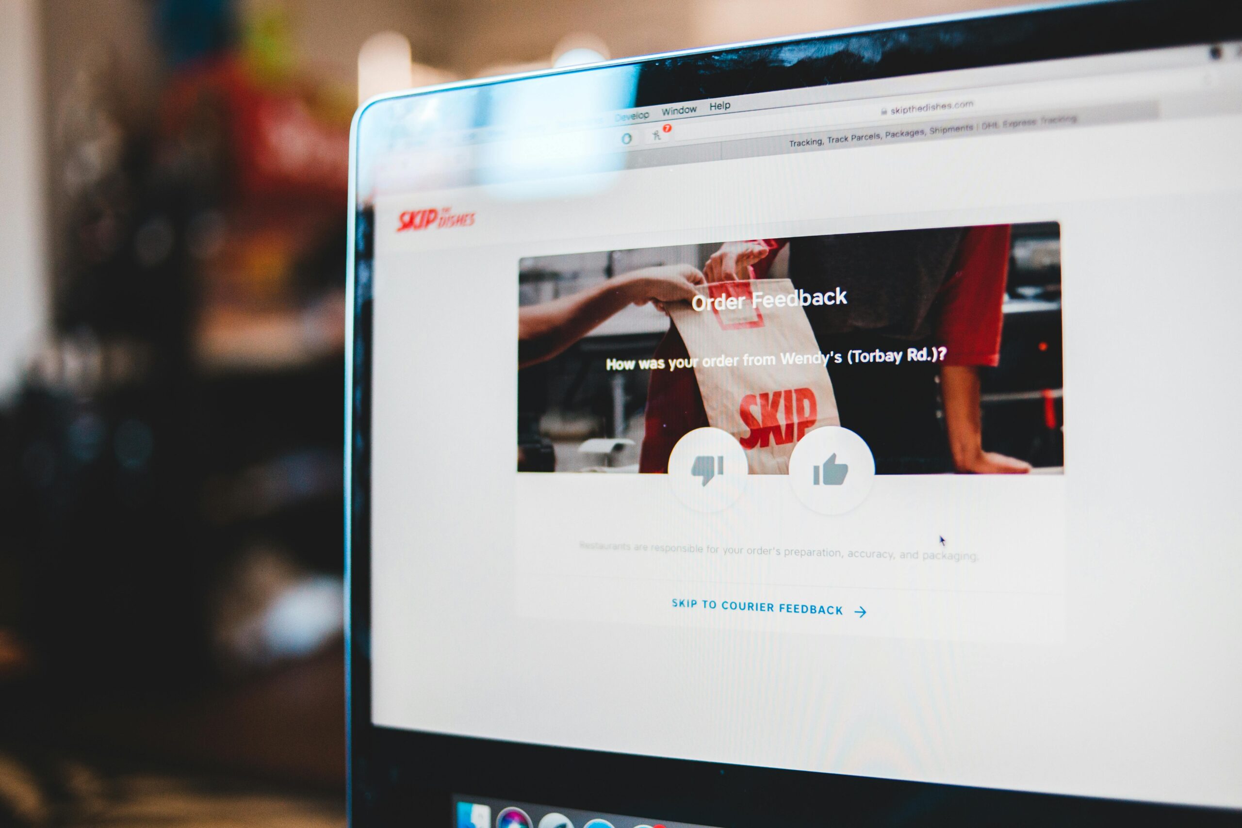 Professional Website Design & Development Service - Custom Business Solution - Image 3