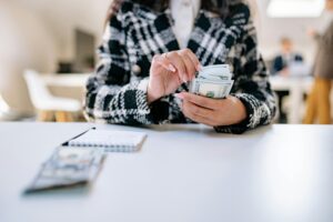 Financial Freedom Formula: 7 Proven Passive Income Strategies for 2026