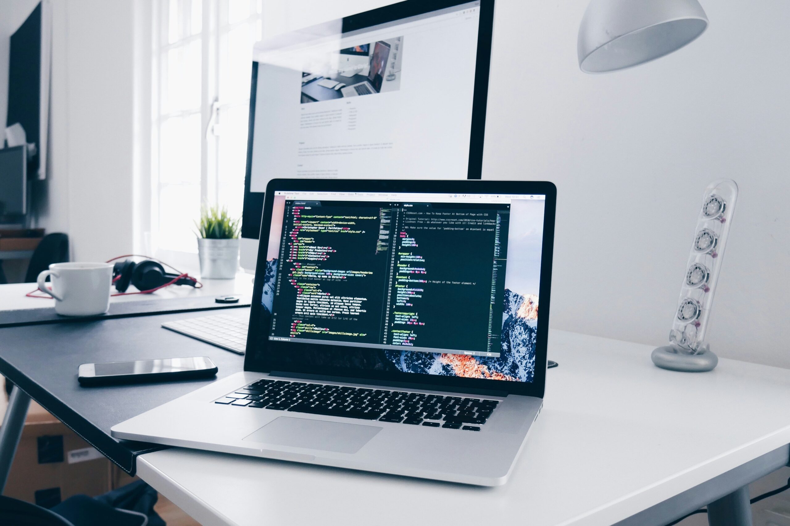 Master Python Programming: From Beginner to Professional - Image 3
