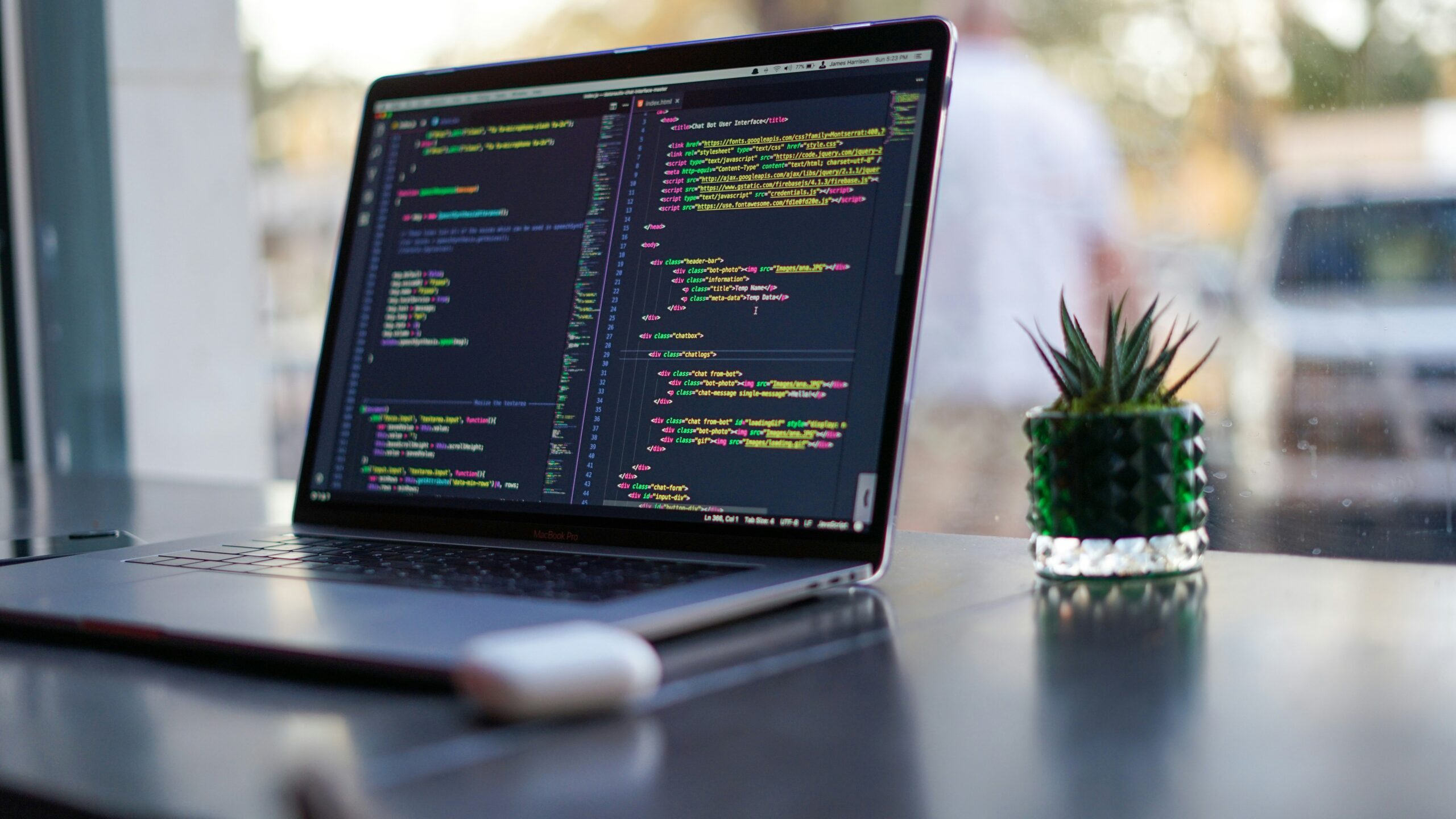Master Python Programming: From Beginner to Professional - Image 2