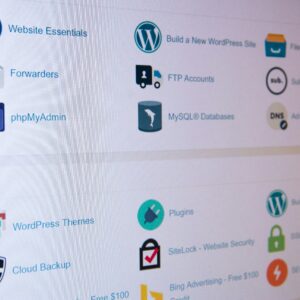Host.com Professional Web Hosting - Premium Performance & Support